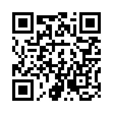 QR Code for 3AuSdZLPVcwJUF2Cce7qGV7KSur81nerPi