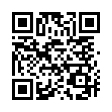 QR Code for 3AuSsGE5FJGvicnZPxbLmSe2ApjPBZ3dns