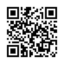 QR Code for 3AuSuLNKBeMuXWHLUQfvoC8dM24mMRasdD