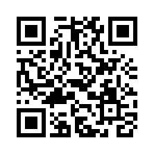 QR Code for 3AuSxXKyCSMuXZeaCfjj5TdtPccgM8JWXH