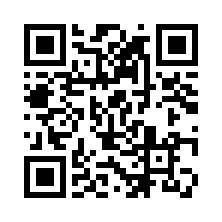 QR Code for 3AuT1eChEp2RVi149ax4Ym33cCxKRAVyV2