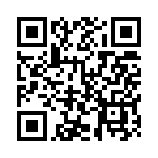 QR Code for 3AuTkX9aRCoWfAfauo579SnwuNdMpUydZr