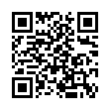 QR Code for 3AuUAP6VC2KbrBPauzdYjM7TEVJerpp3P2