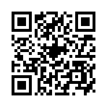 QR Code for 3AuUrEmkZpgRbTr8e3XLSZMW6zsb4jpoby