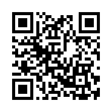 QR Code for 3AuUtQTjv8m79azroMSx5Cpuhree1EBnoo