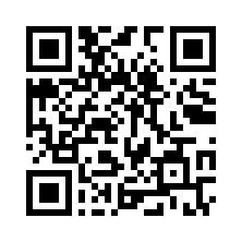 QR Code for 3AuUvGZXJSBCcGLedfmfKgAee31SdjfvPZ