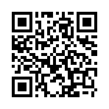 QR Code for 3AuUyHDEd7sjsW7kYvfBALTXFfCJDwMJ8a