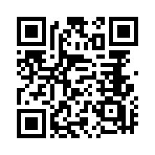 QR Code for 3AuVCkEWK9UTvcfYiivDgcqBVCwaQnSzi3