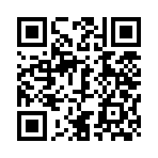 QR Code for 3AuVWdAXy97Y57aCymWm3e6dQQEWdQwJ2d