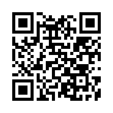 QR Code for 3AuVsNtTsReHra1w9AFMpepcwYu7iDS7cj