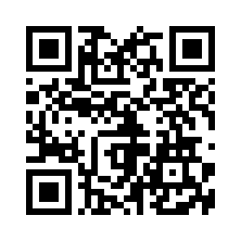 QR Code for 3AuWMqLGvrst45RozuinPHy3F25F8nTxXk