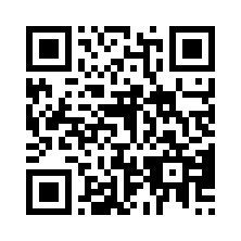 QR Code for 3AuWVVBZWZqCx5ceQSNSpZEmR45G5biNdP