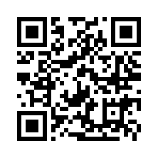 QR Code for 3AuX2Udnbno6Cf6GaHiRokDDXv4zsX3c36