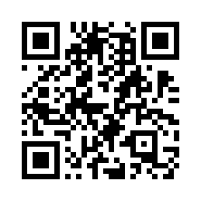 QR Code for 3AuX4bgcPdUvLbopXAt8f3rg587HC5WHAy
