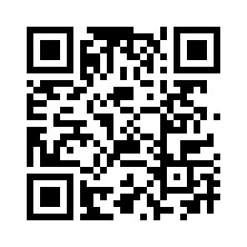 QR Code for 3AuX9M2MLmogX2TQv7uLPKRc151dahX3Fb