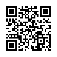 QR Code for 3AuXd4TdyAcTu5e9wDBQsteARqH9N6sPiZ