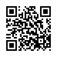 QR Code for 3AuY1eZXumRb2inGCD3BWFeAkJXySKKaiG