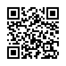 QR Code for 3AuY8EC3QPRGdevkNndatTVC4DCHs4Kcah