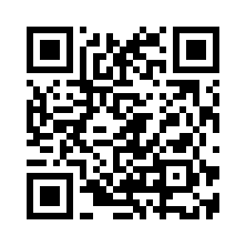 QR Code for 3AuYVUUzddW4F37pyCUips99VHDH6j9JpJ