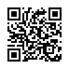 QR Code for 3AuYW3X7FfchFHHEefEYKoeU481HwEFKBQ