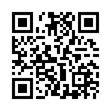 QR Code for 3AuYaRq835ePyvQyhrS6UEeCm5LF9qYbGY