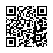 QR Code for 3AuYdwCv9kPubC4GgvsLdfWs6etRetTpUe