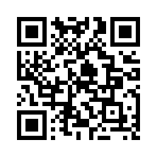 QR Code for 3AuYhon5yvYVbDrGPuk7HScaL7QGJsKkmL