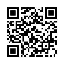 QR Code for 3AuYjsai2KyYvhmFAePRkDVfjGG6sHzEb2