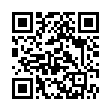 QR Code for 3AuZ8BZb3dM6mH29cdjBWQn4cVBHfxb3e1