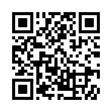 QR Code for 3AuZP5cbLLRcymD7mPhTjpmB2BiE1MsDWW
