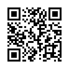 QR Code for 3AuZX5RuynvC9PojVBqPX8ZYWrEbDS9vG7