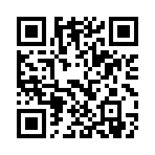 QR Code for 3AuajFGeV7bMbMrMcaY4PgAY9okoxxUFJ7