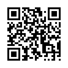 QR Code for 3AuakK7FdCKybjGaDWetWbrah13fHwCCBt
