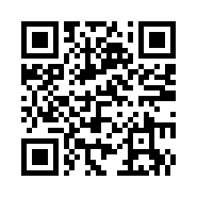 QR Code for 3Auar4zVp9SPHC5oho4XBWYW5f4sik2qEx
