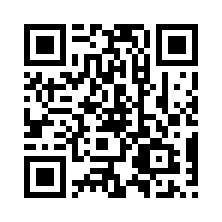 QR Code for 3Aub5b7cRBZfHmoQpPw7oSBU6TACpg8Mdv