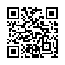 QR Code for 3Aub6BLcYT57UtSVAvAhKDU6GKYo8mnQF5