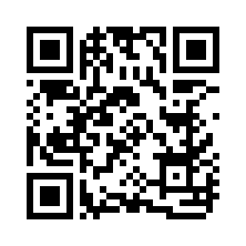 QR Code for 3AubFKd76dABwkRR2FXQimnT5XuVrMnnvm