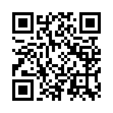 QR Code for 3AubZZ87nADvbxMAMiTgS4JCbfrgaFuTHZ