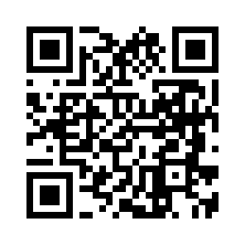 QR Code for 3AubcCbziM2pDt3j4ogGASyfRkPHb1U71L