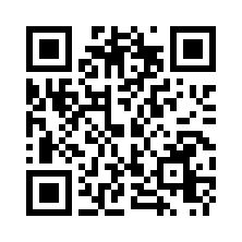 QR Code for 3AubdGN7ixTcB9UbiSvmBPqMEbpgwFcB6y