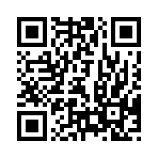 QR Code for 3AubfzmqAzNRSXeYBBEsL5SFDg3pyrNT1D