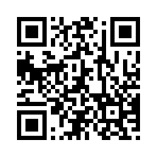 QR Code for 3AubmEPRExV2KTKjt2L2o7kPBDakRmBWCc