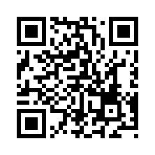 QR Code for 3Aubs1St1DFoExcqtLW9UGhLM5XH7KW3Pn