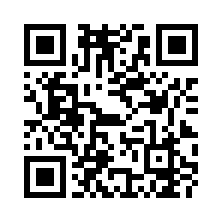 QR Code for 3AubtTAyfhM4pENrAsJsHVa5rbUXt1jr9e