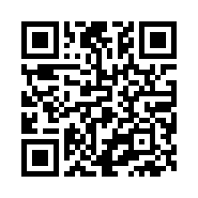 QR Code for 3Auc1PRYubNRWzuwZYFCQM2mdricRaZ4Ex