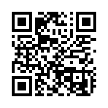 QR Code for 3Auc3Y8TtRZM3fT3nnGL4DYm3nv8exwQdf