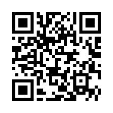 QR Code for 3Auc7KVFnghg6YFTpXv2zvAK8TA9eMphAz
