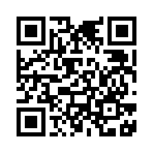 QR Code for 3AucEGrwLb1VGbdwnAM2rh3JTNoybe4fBE