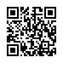 QR Code for 3AucWTY6WKQn8vMHZmiLt4EFAL9g8BPppB