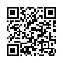 QR Code for 3AucYyXrTWYZNbEEMPM5mGch4SpVh7wDat